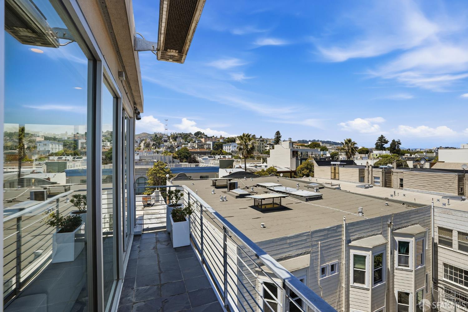 Photo #26: 426130940 Listing: Photo #26
