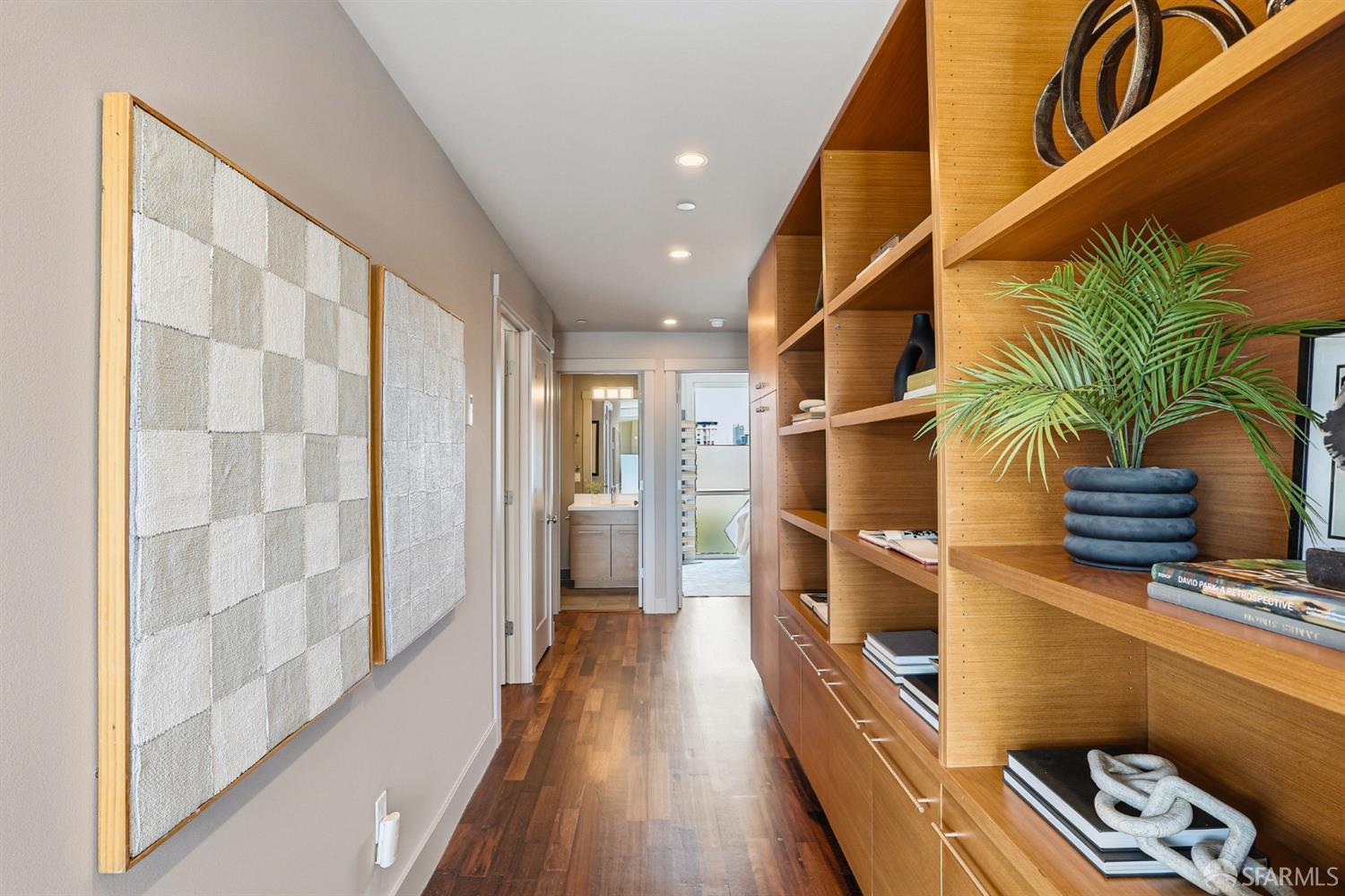 Photo #36: 426130940 Listing: Photo #36