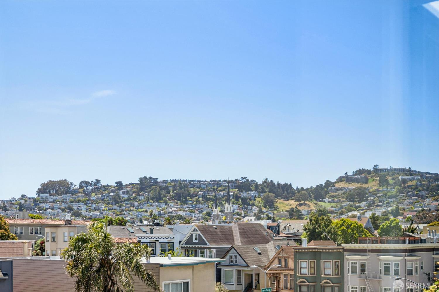 Photo #10: 426128137 Listing: Photo #10