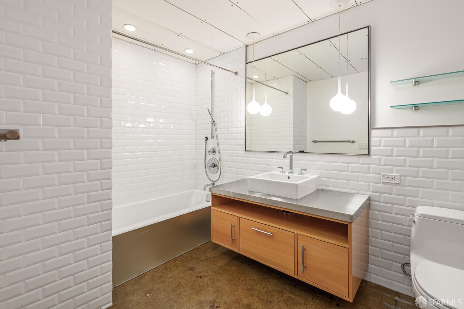 Photo #30: 426130833 Listing: Photo #30