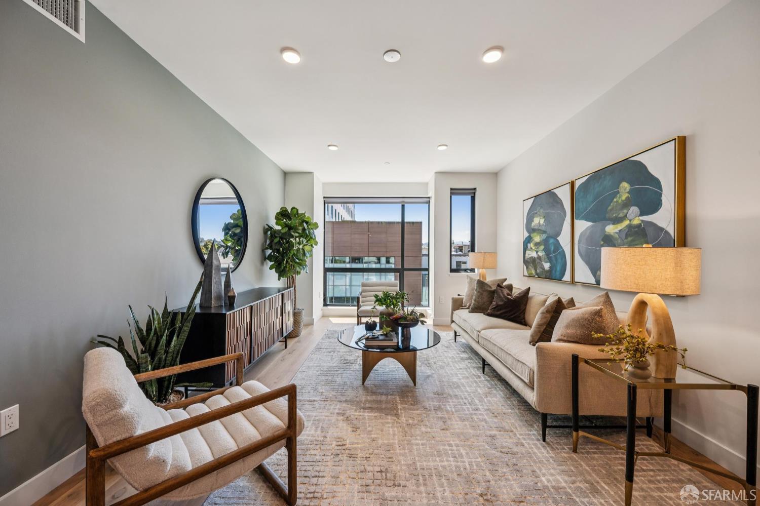 Photo #7: 426128137 Listing: Photo #7