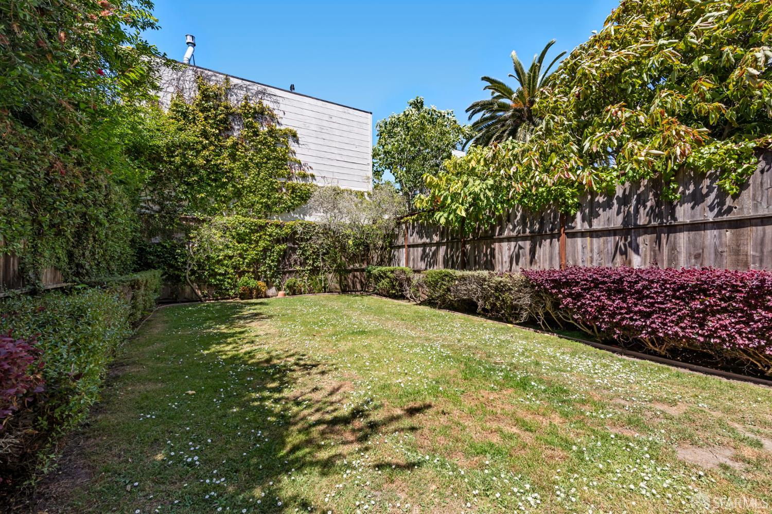 Photo #35: 426129231 Listing: Photo #35