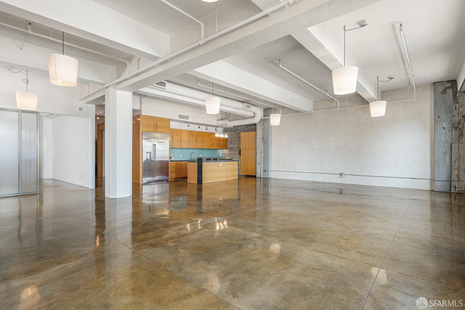 Photo #12: 426130833 Listing: Photo #12