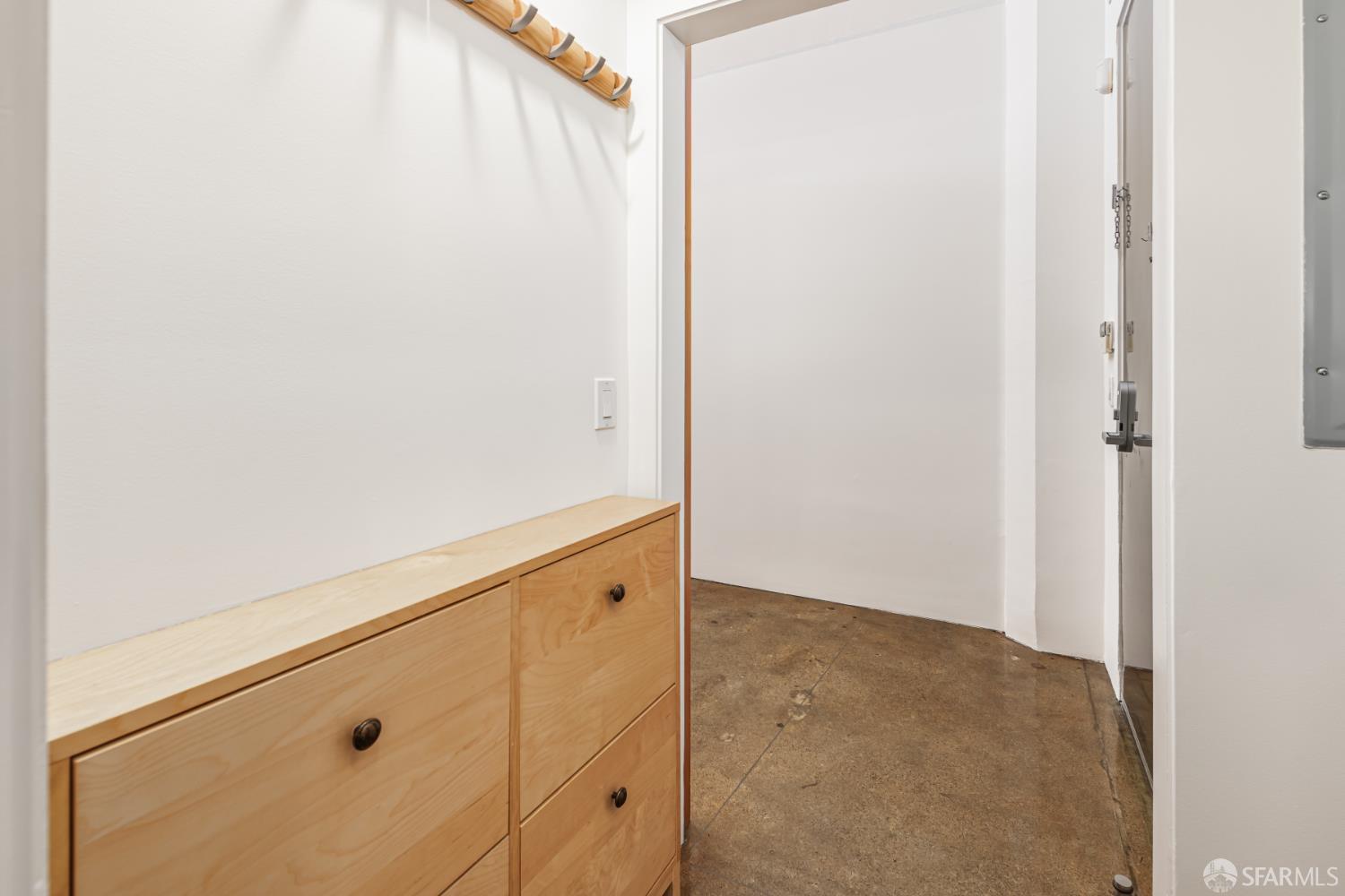 Photo #32: 426130833 Listing: Photo #32