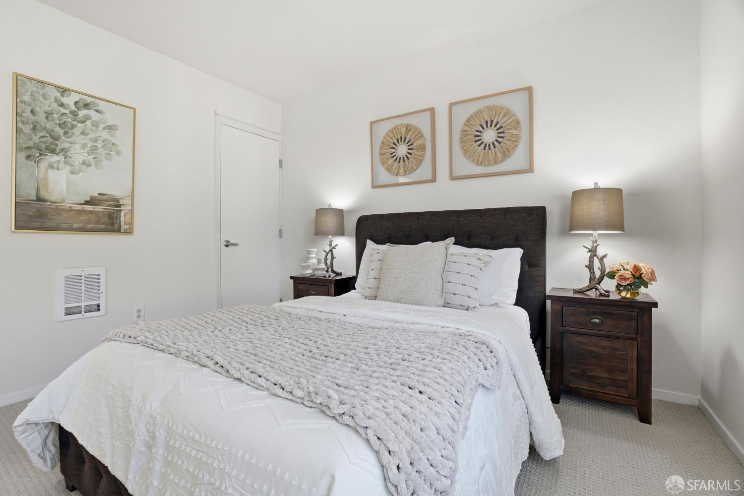 Photo #21: 426129877 Listing: Photo #21