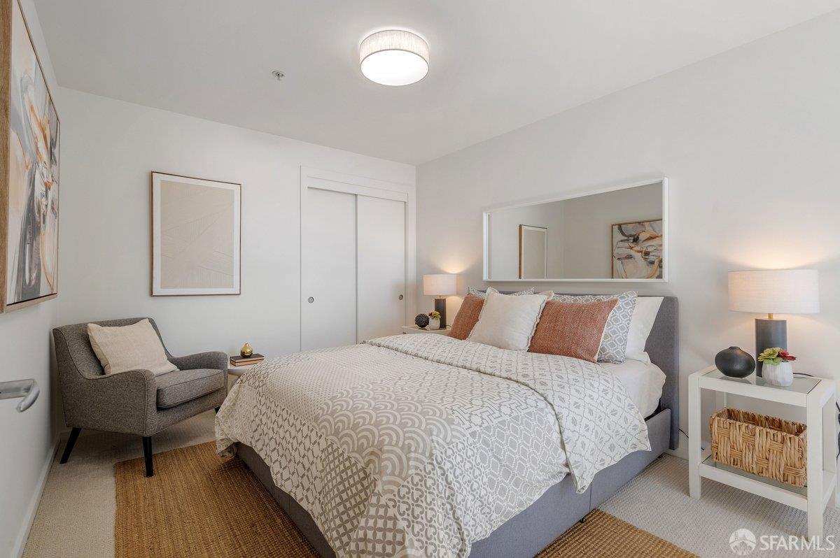 Photo #26: 426130522 Listing: Photo #26