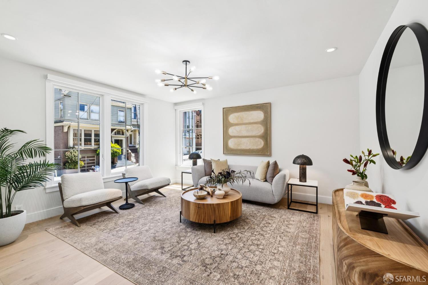 Photo #2: 426127935 Listing: Photo #2