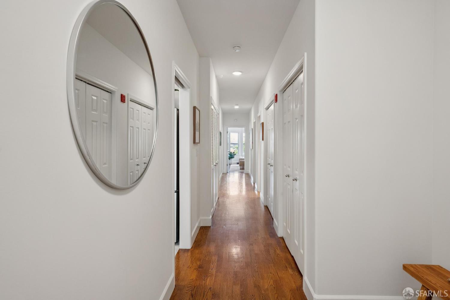 Photo #9: 426130818 Listing: Photo #9