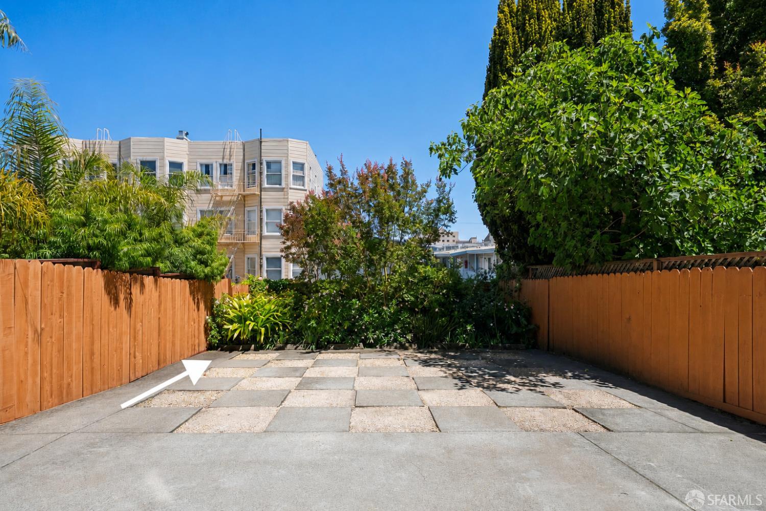 Photo #29: 426130818 Listing: Photo #29
