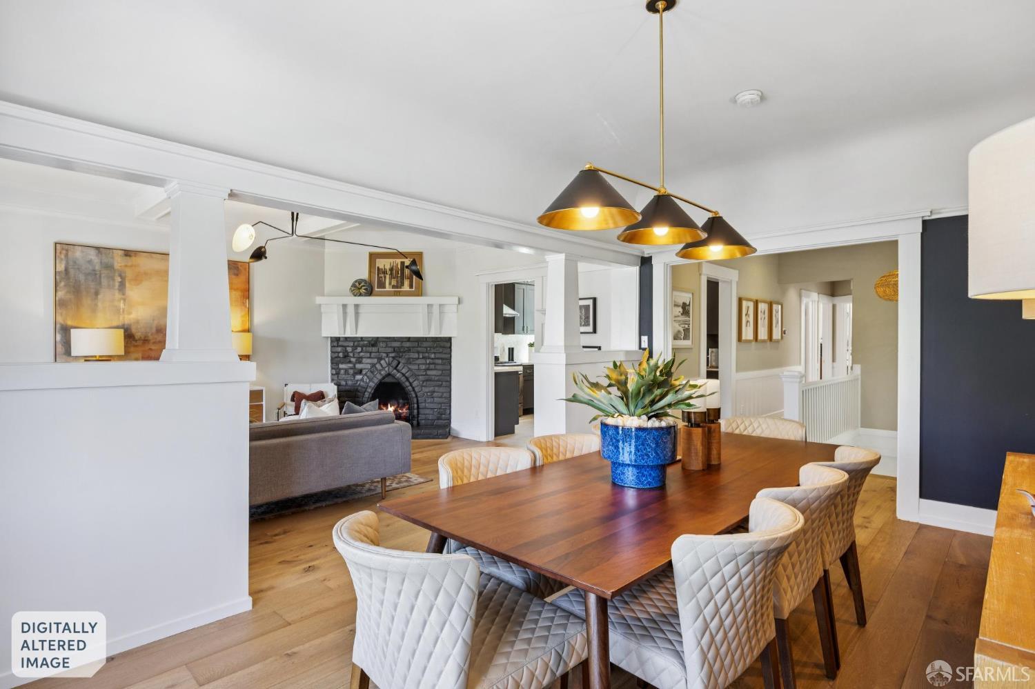 Photo #5: 426128150 Listing: Photo #5