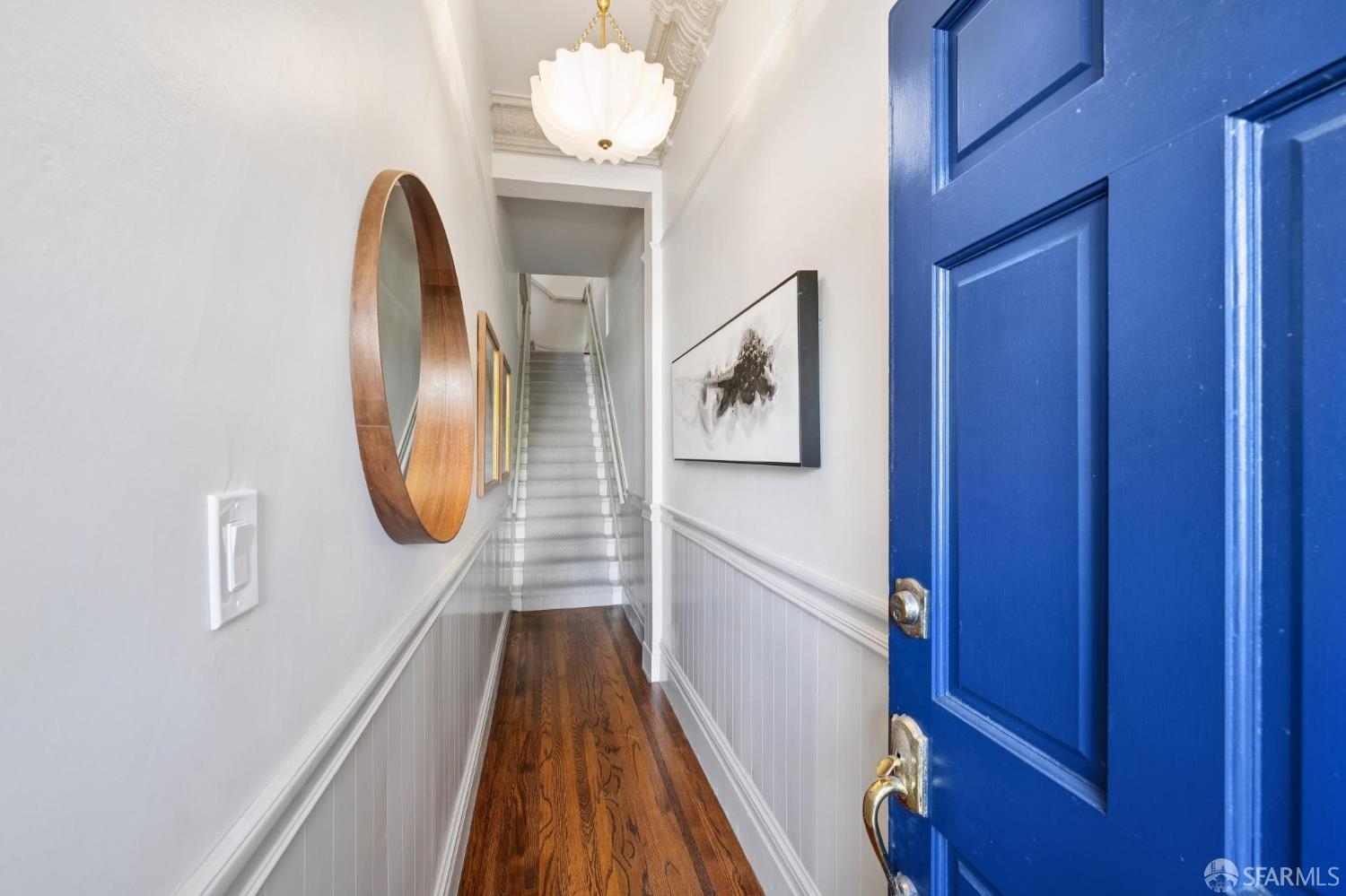 Photo #10: 426130211 Listing: Photo #10