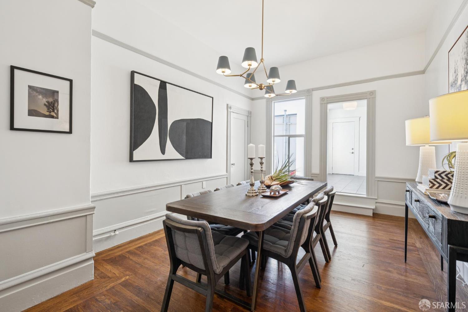 Photo #13: 426130211 Listing: Photo #13