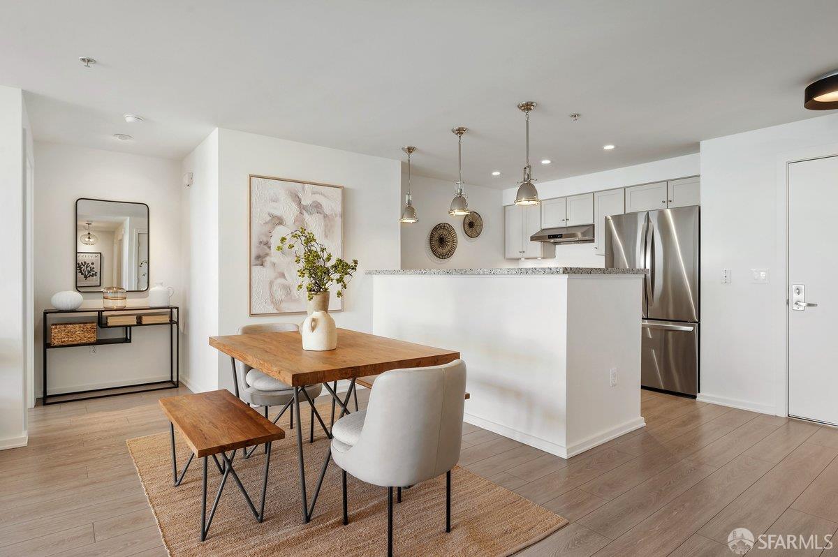Photo #10: 426130522 Listing: Photo #10
