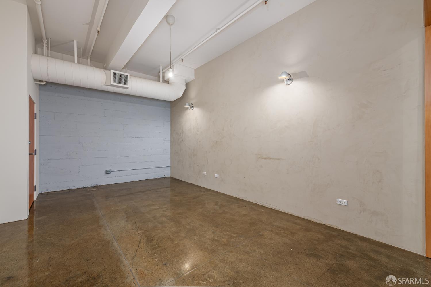 Photo #26: 426130833 Listing: Photo #26