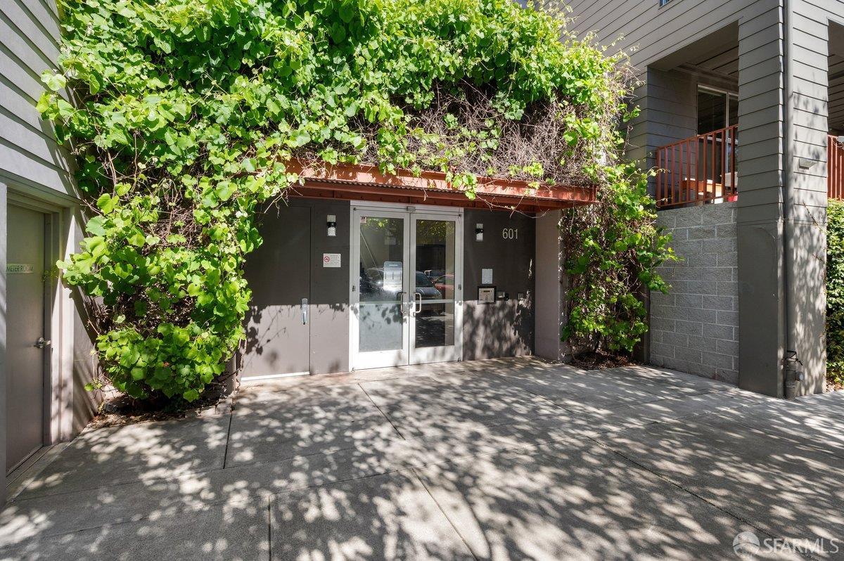 Photo #35: 426130522 Listing: Photo #35