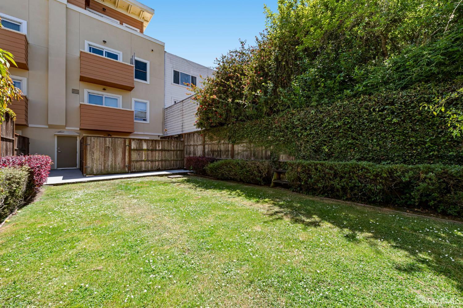 Photo #36: 426129231 Listing: Photo #36