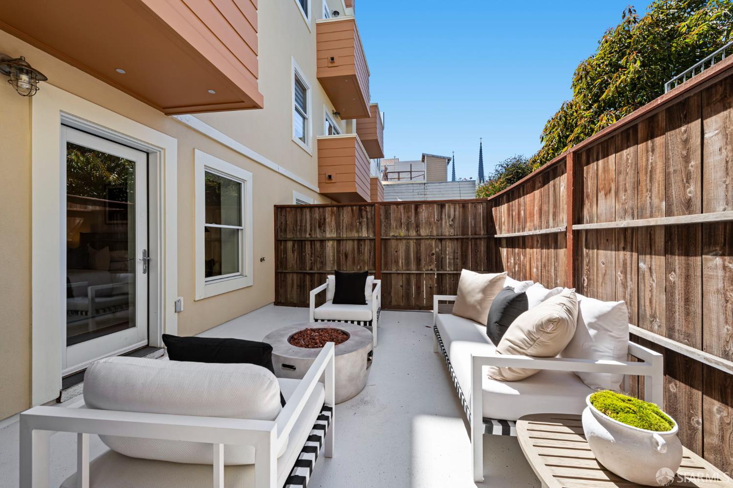 Photo #33: 426129231 Listing: Photo #33
