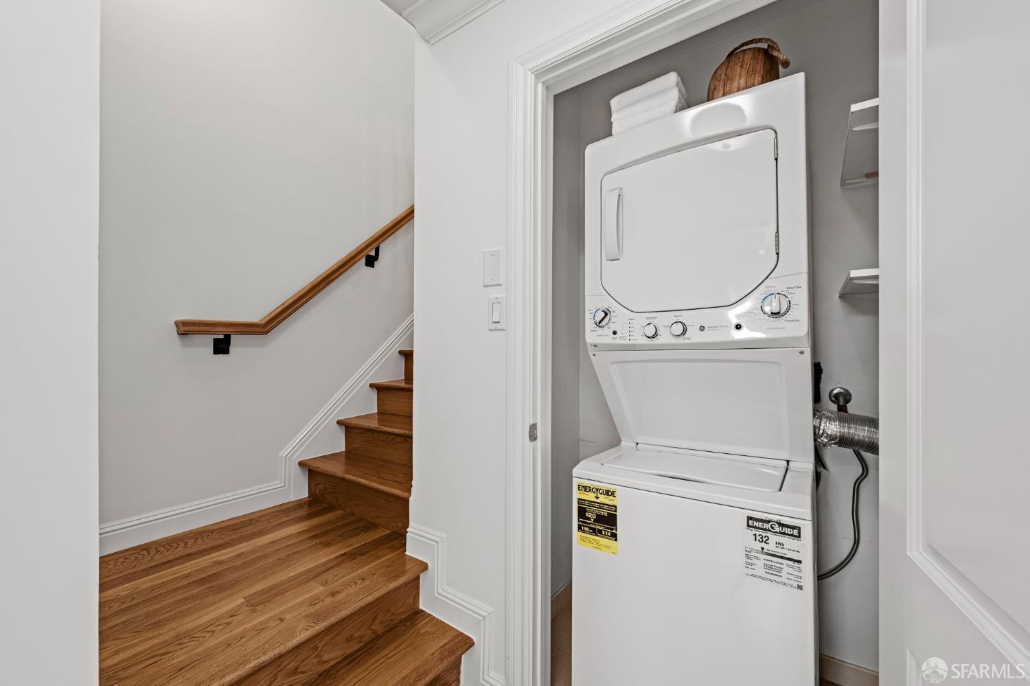 Photo #26: 426129231 Listing: Photo #26
