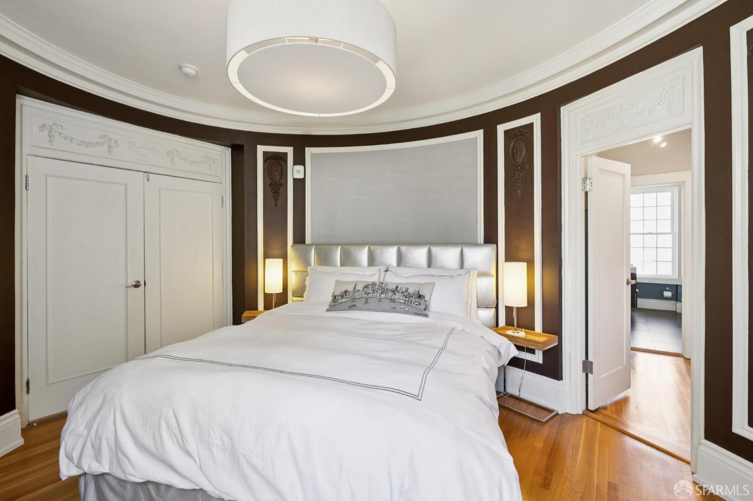 Photo #19: 426131053 Listing: Photo #19