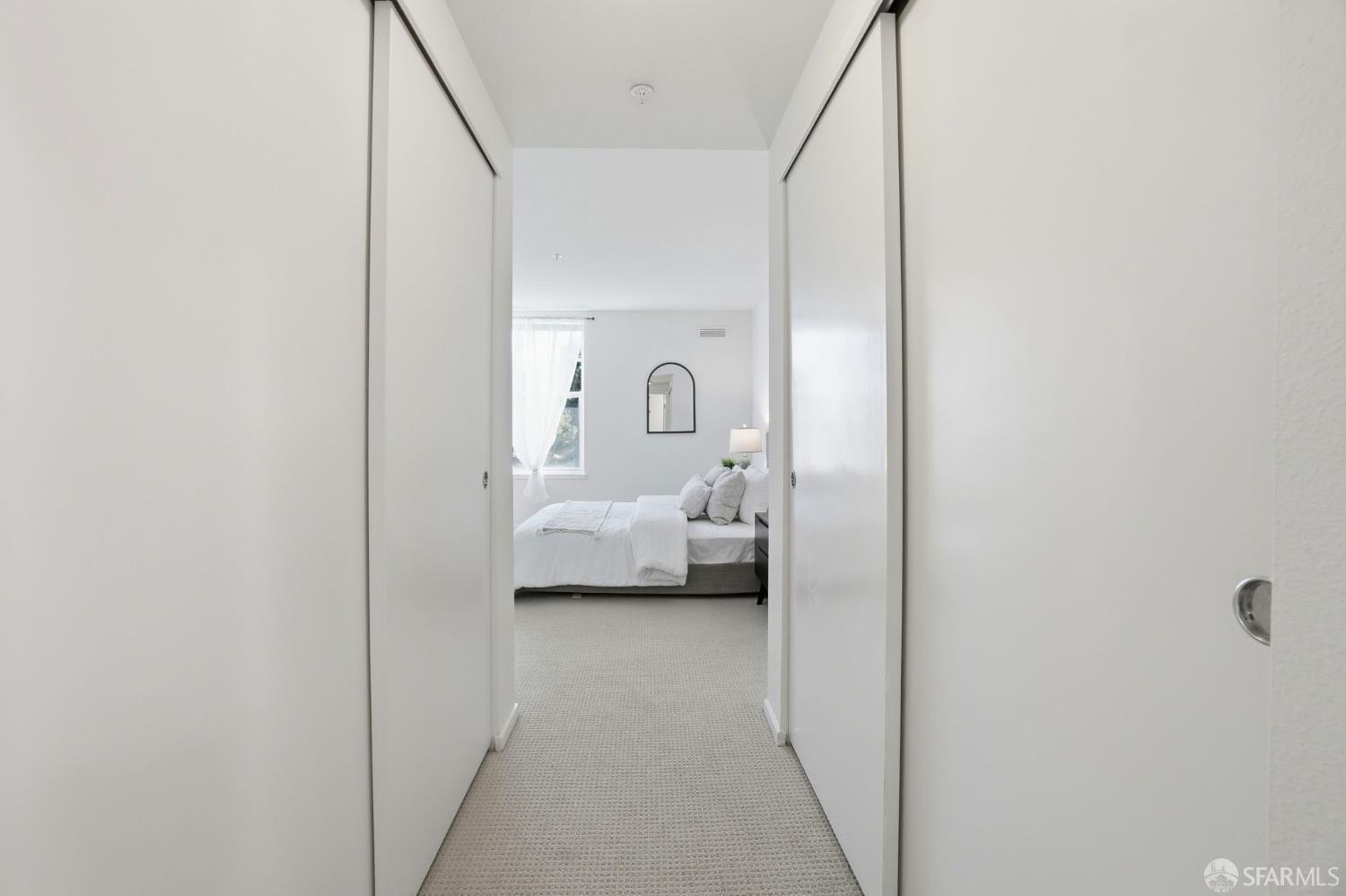 Photo #19: 426129877 Listing: Photo #19