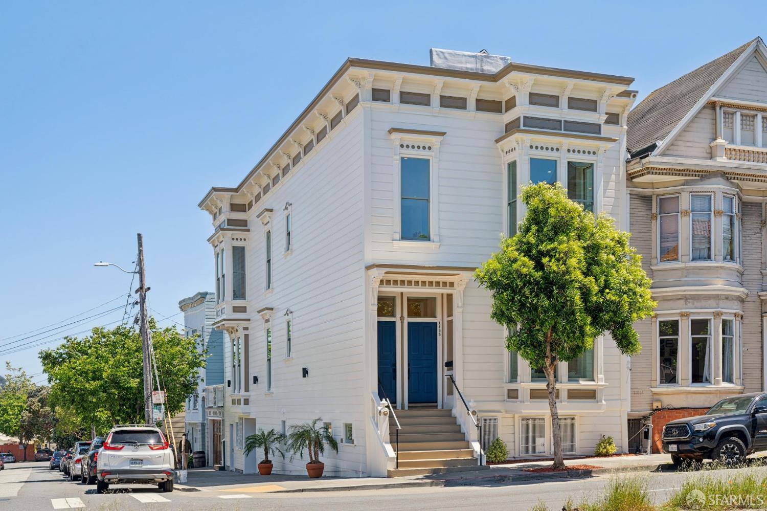 Photo #1: 426131742 Listing: Photo #1