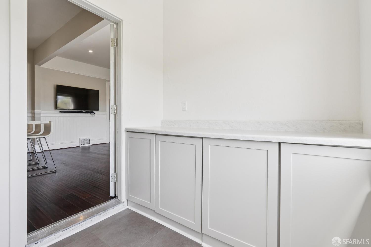 Photo #30: 426131479 Listing: Photo #30