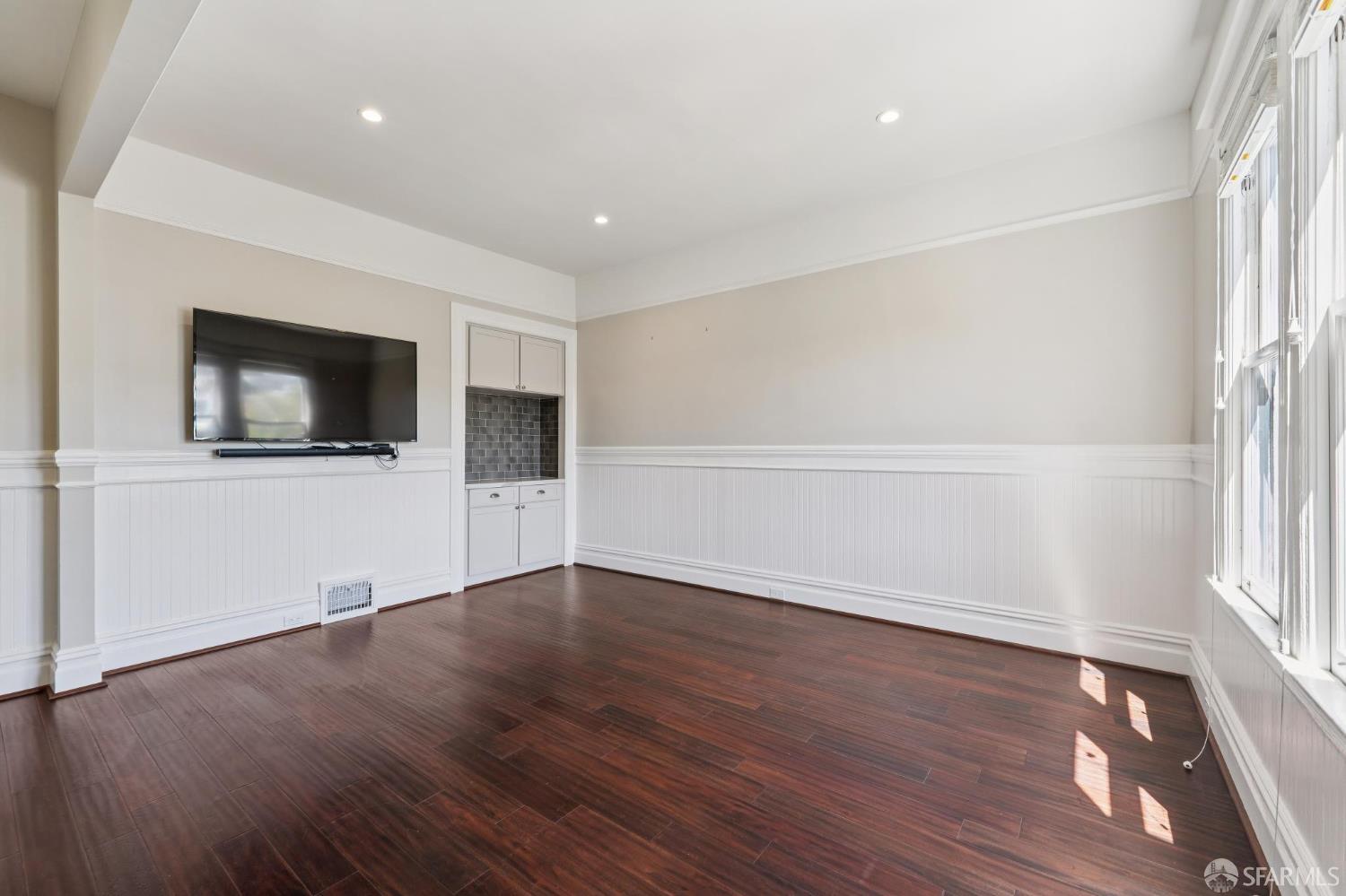 Photo #12: 426131479 Listing: Photo #12