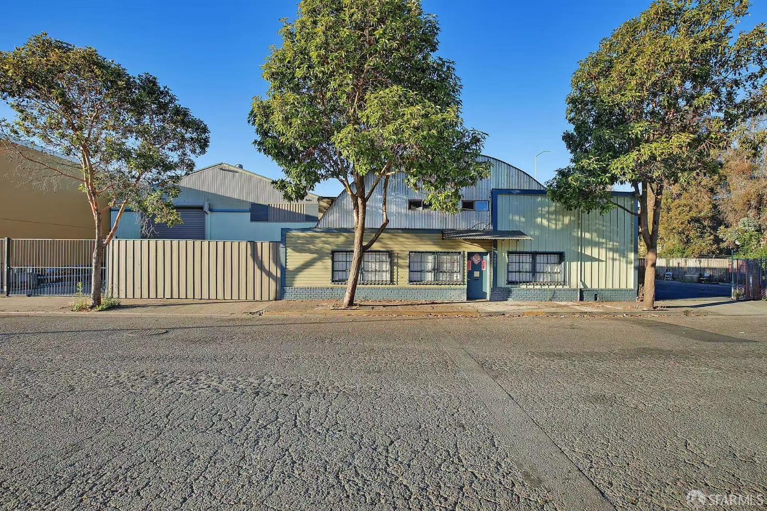 Search Homes for Rent