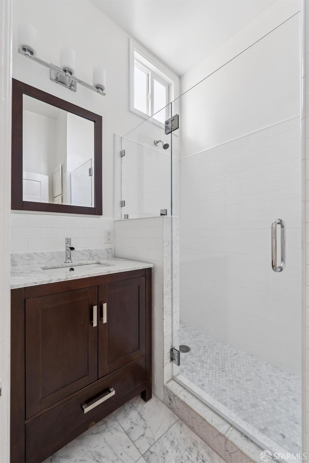 Photo #25: 426131479 Listing: Photo #25