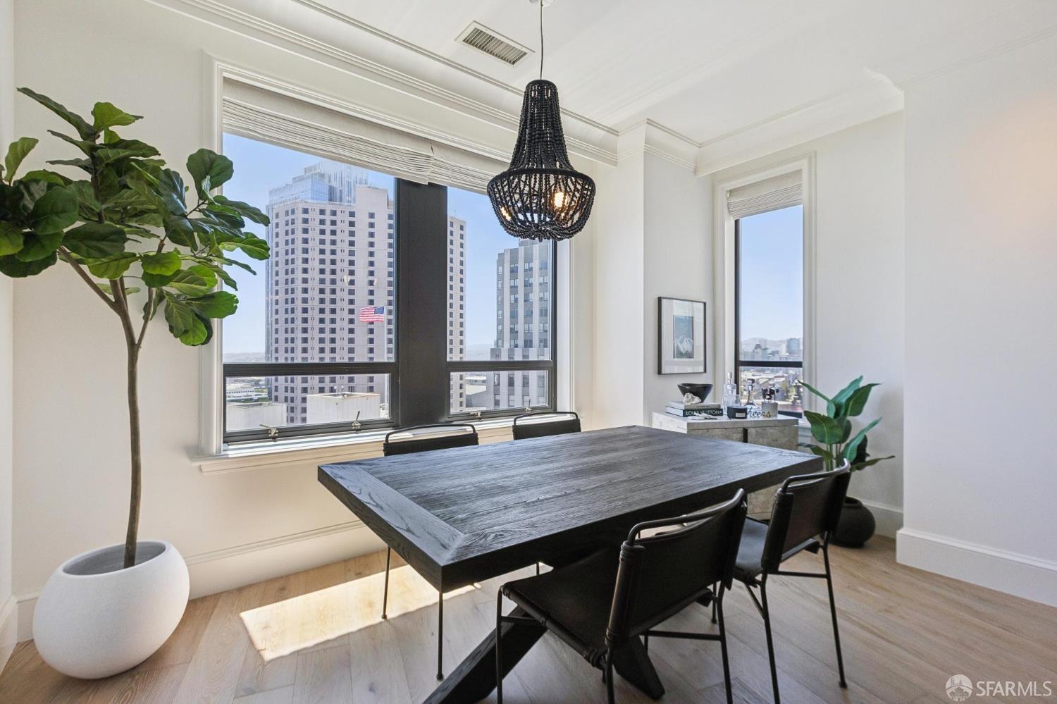 Photo #7: 426129278 Listing: Photo #7