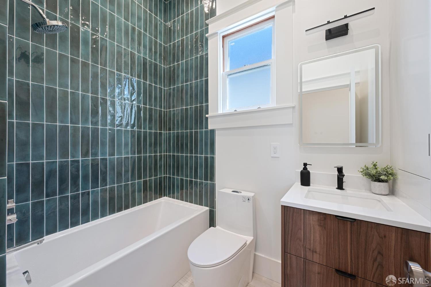 Photo #24: 426131739 Listing: Photo #24