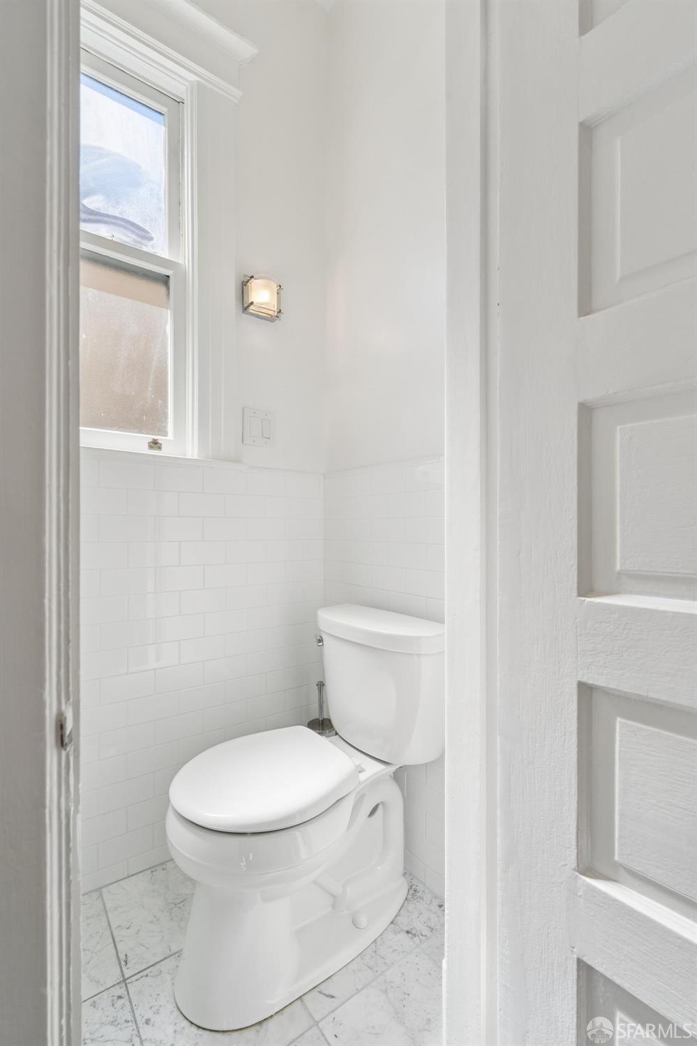 Photo #26: 426131479 Listing: Photo #26
