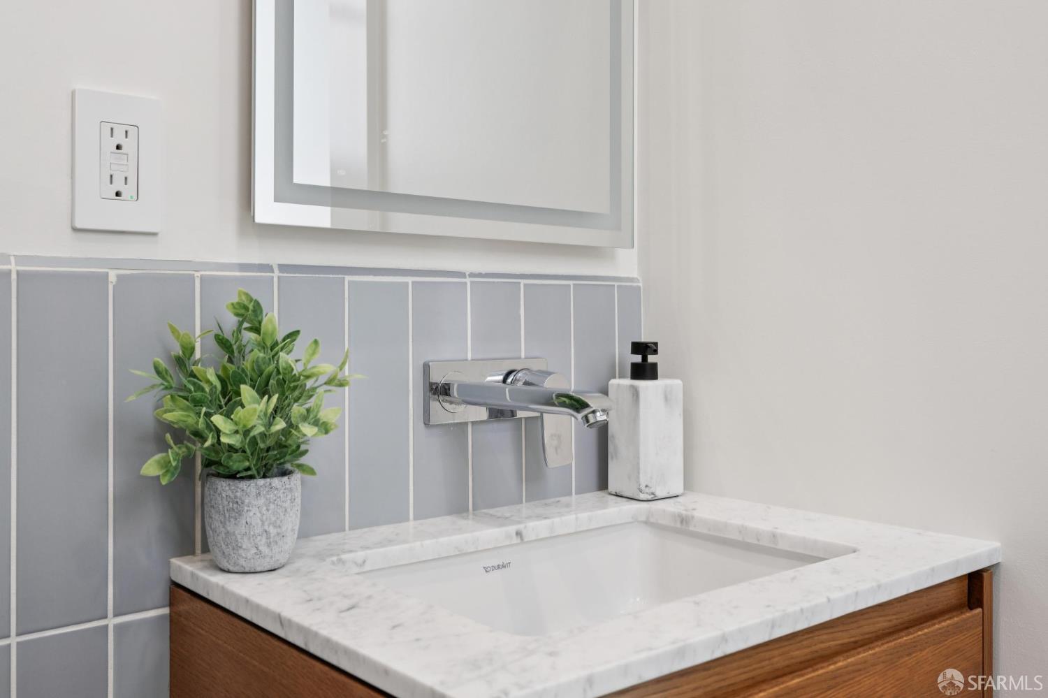 Photo #29: 426131742 Listing: Photo #29