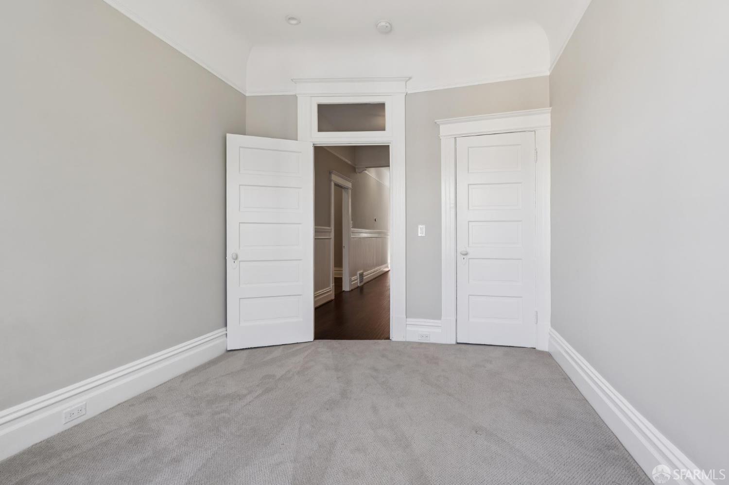 Photo #19: 426131479 Listing: Photo #19