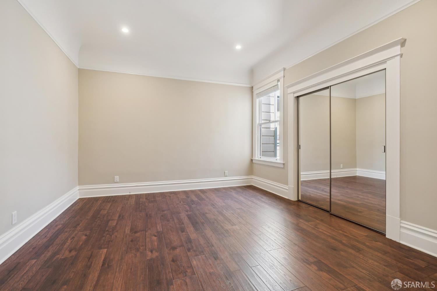 Photo #28: 426131479 Listing: Photo #28