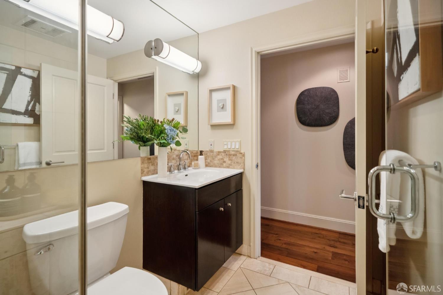 Photo #28: 426131163 Listing: Photo #28
