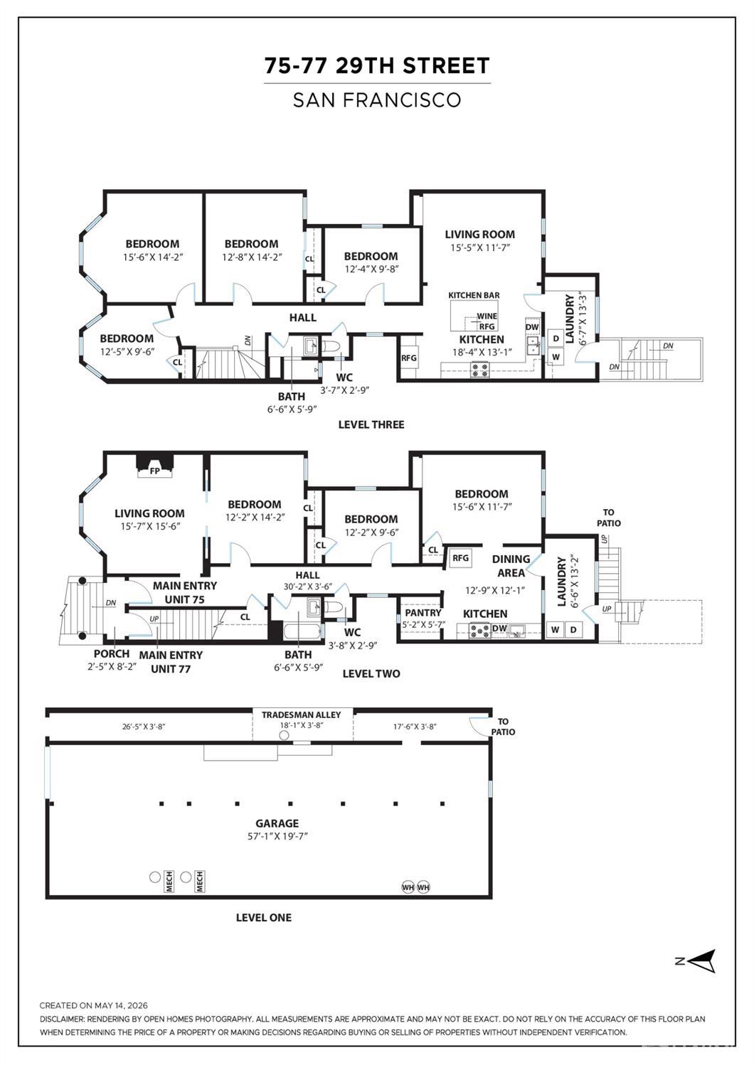 Photo #52: 426131479 Listing: Photo #52