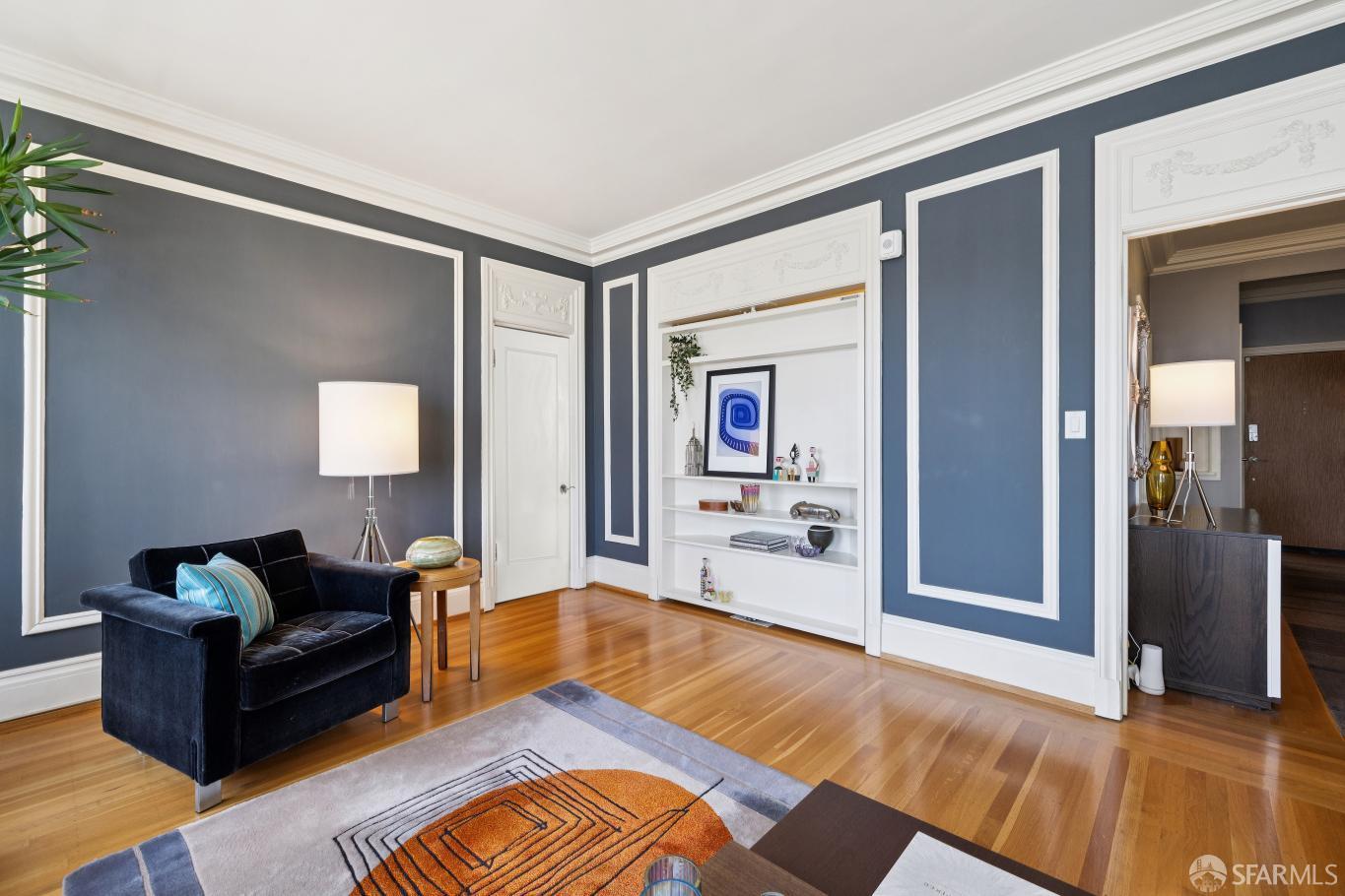 Photo #5: 426131053 Listing: Photo #5