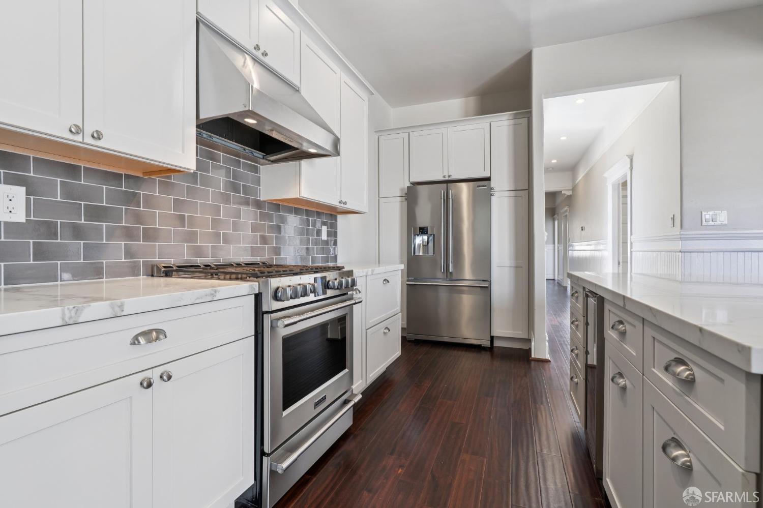 Photo #7: 426131479 Listing: Photo #7