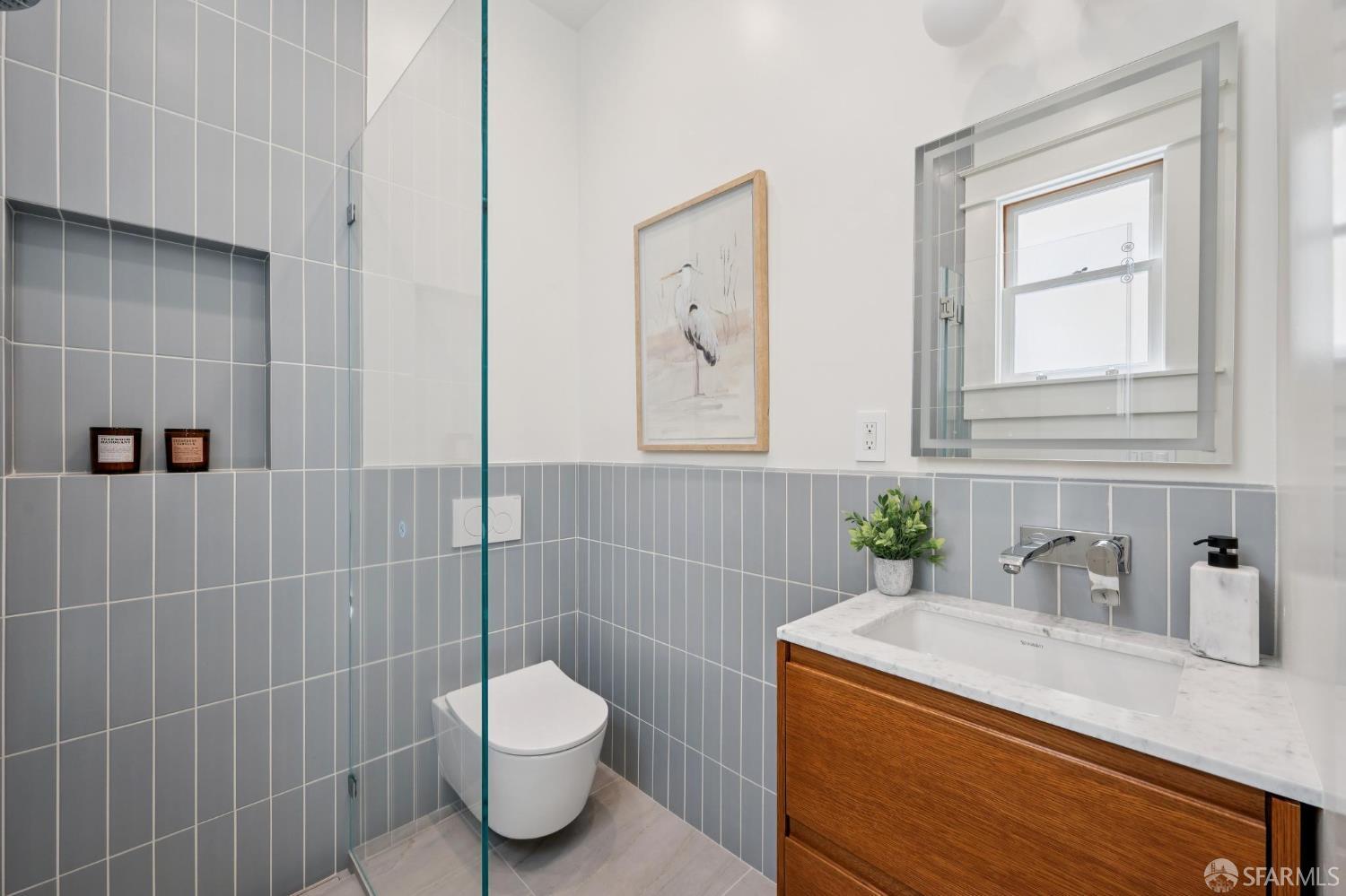 Photo #27: 426131742 Listing: Photo #27