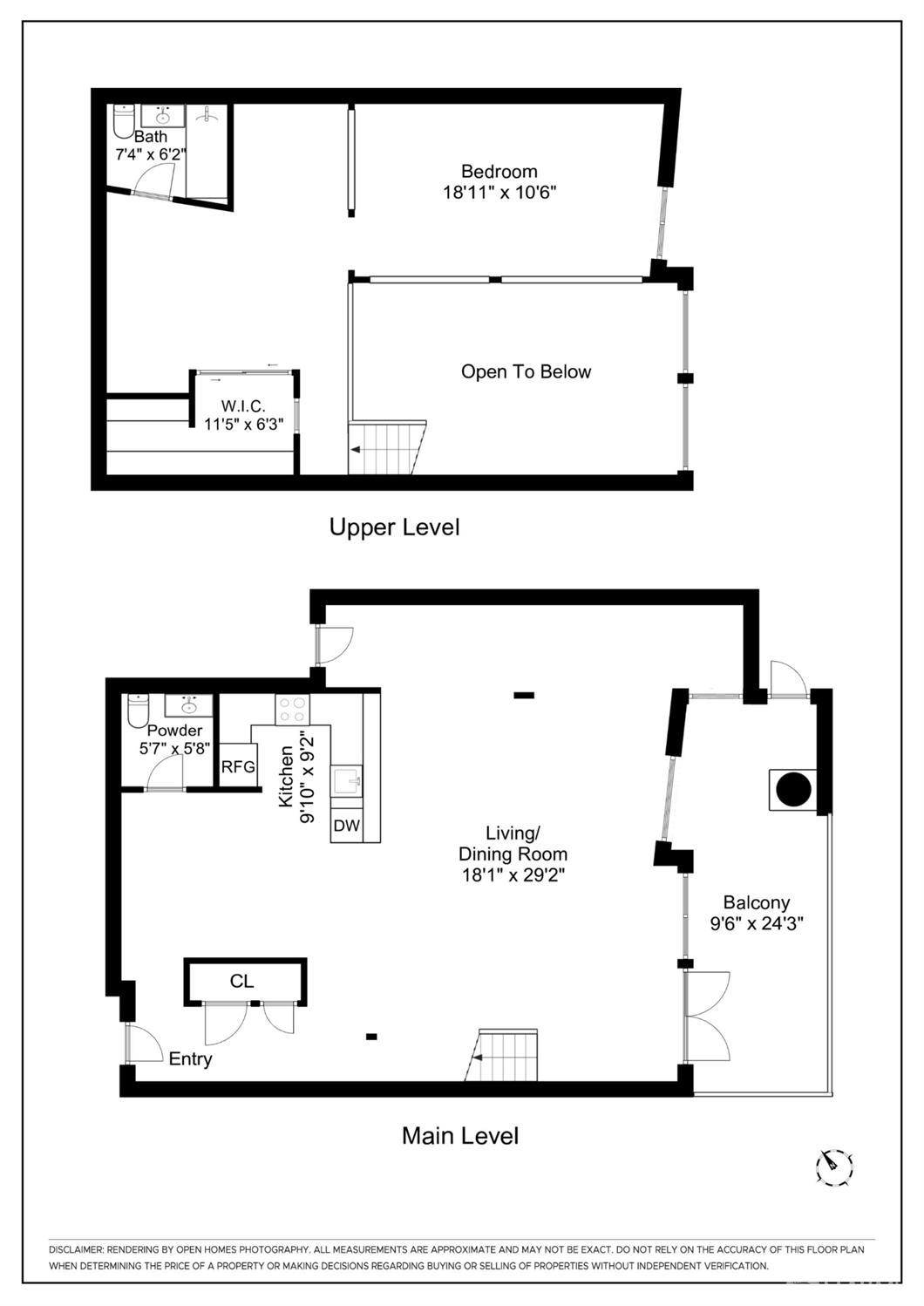 Photo #28: 426131536 Listing: Photo #28