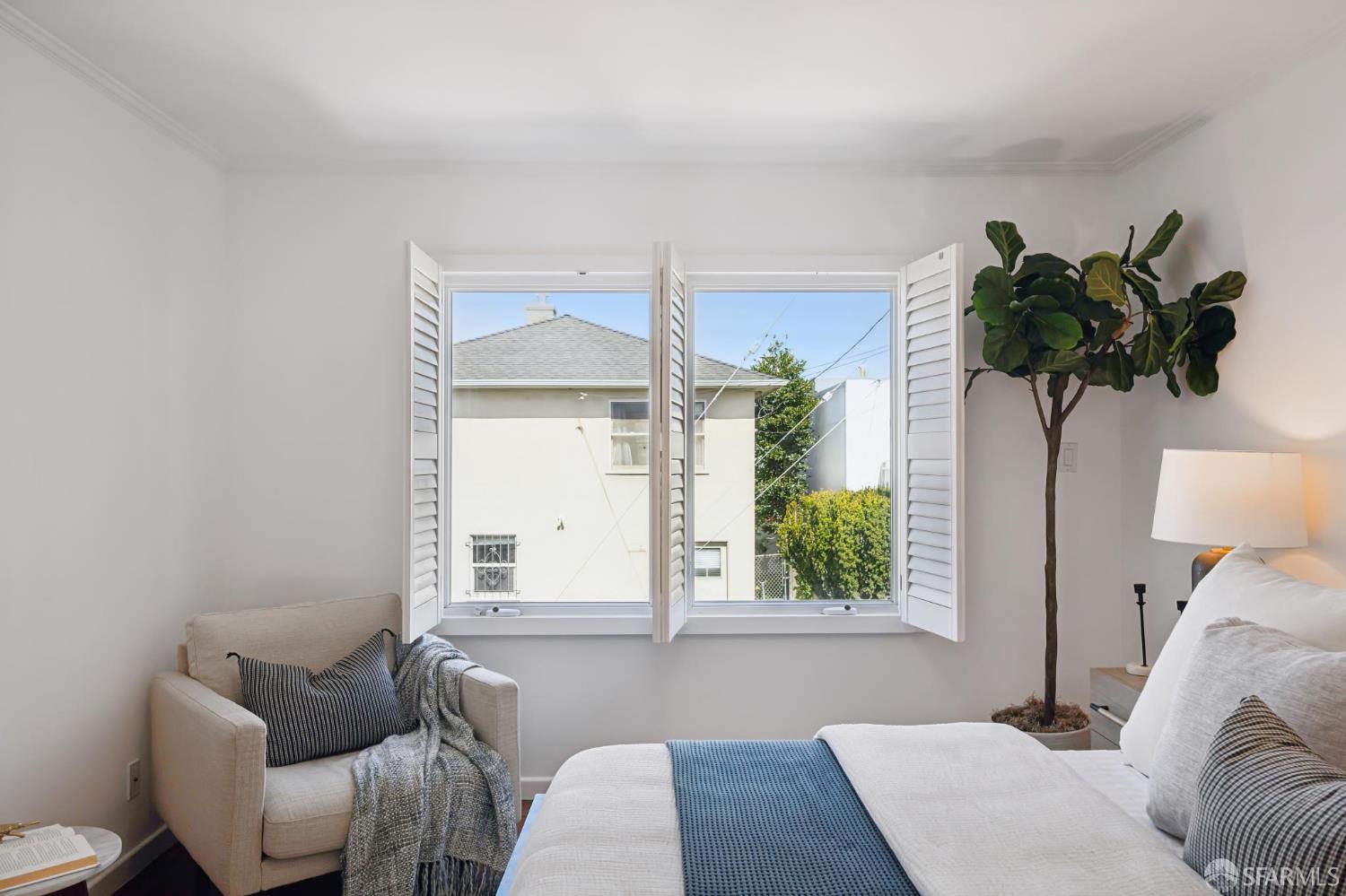 Home