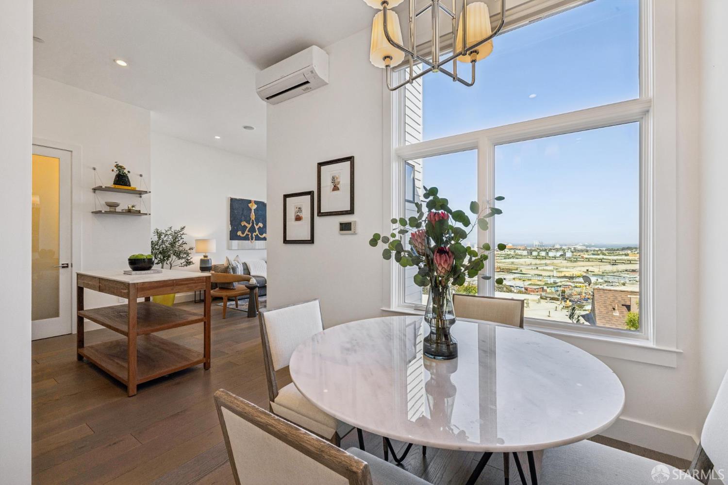 Photo #11: 426131481 Listing: Photo #11