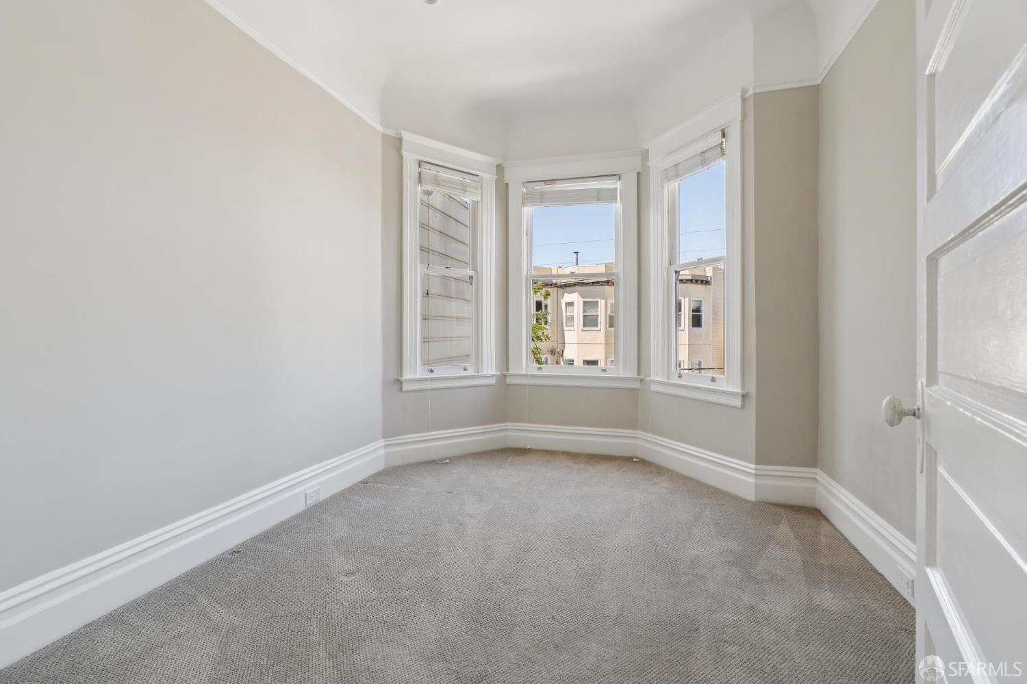 Photo #18: 426131479 Listing: Photo #18