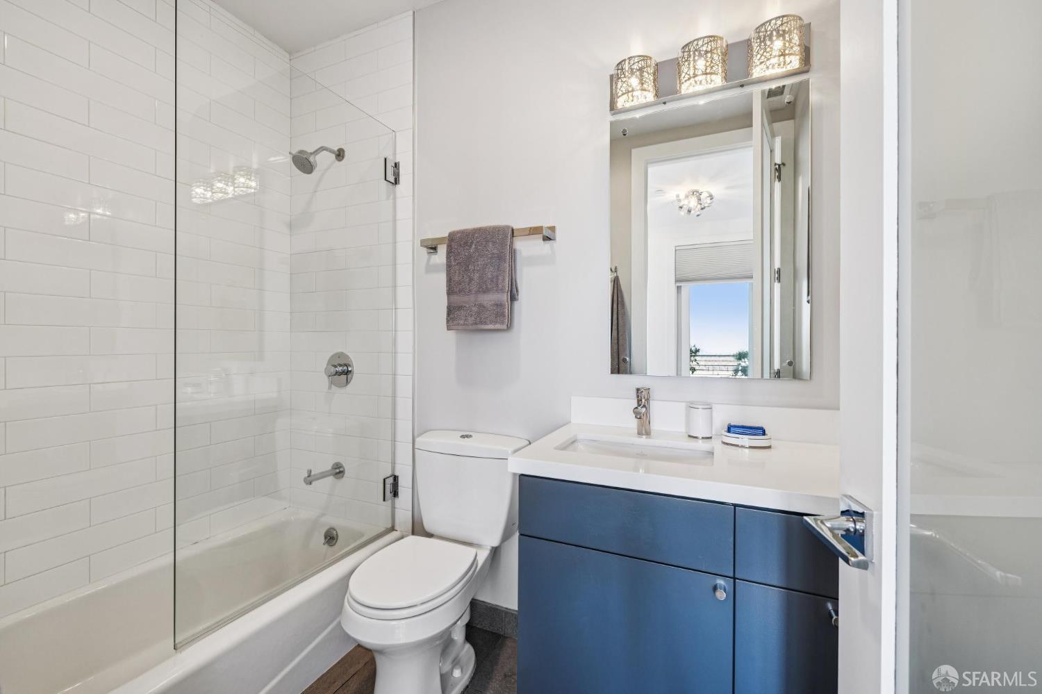 Photo #21: 426131481 Listing: Photo #21