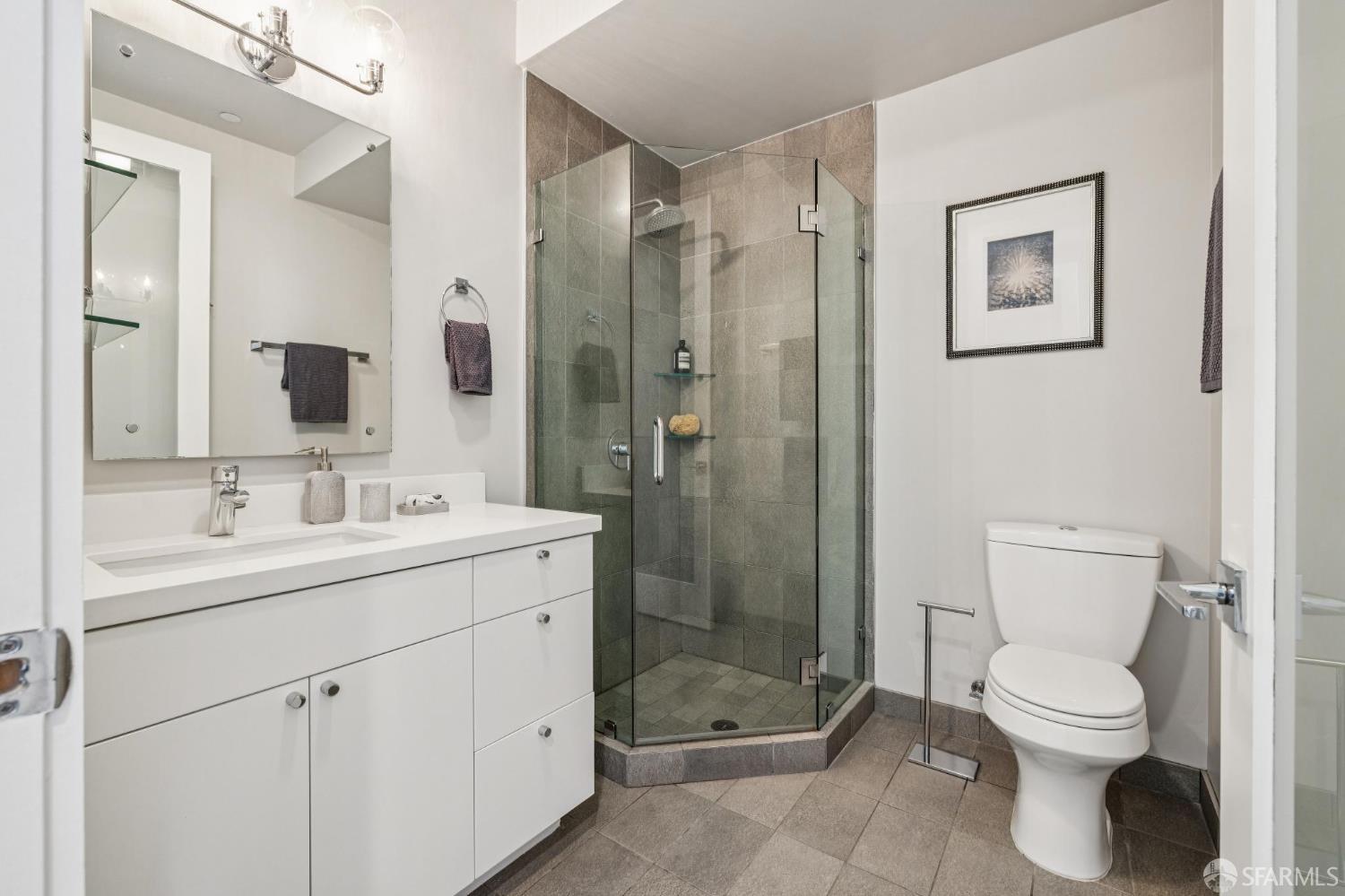 Photo #18: 426131481 Listing: Photo #18