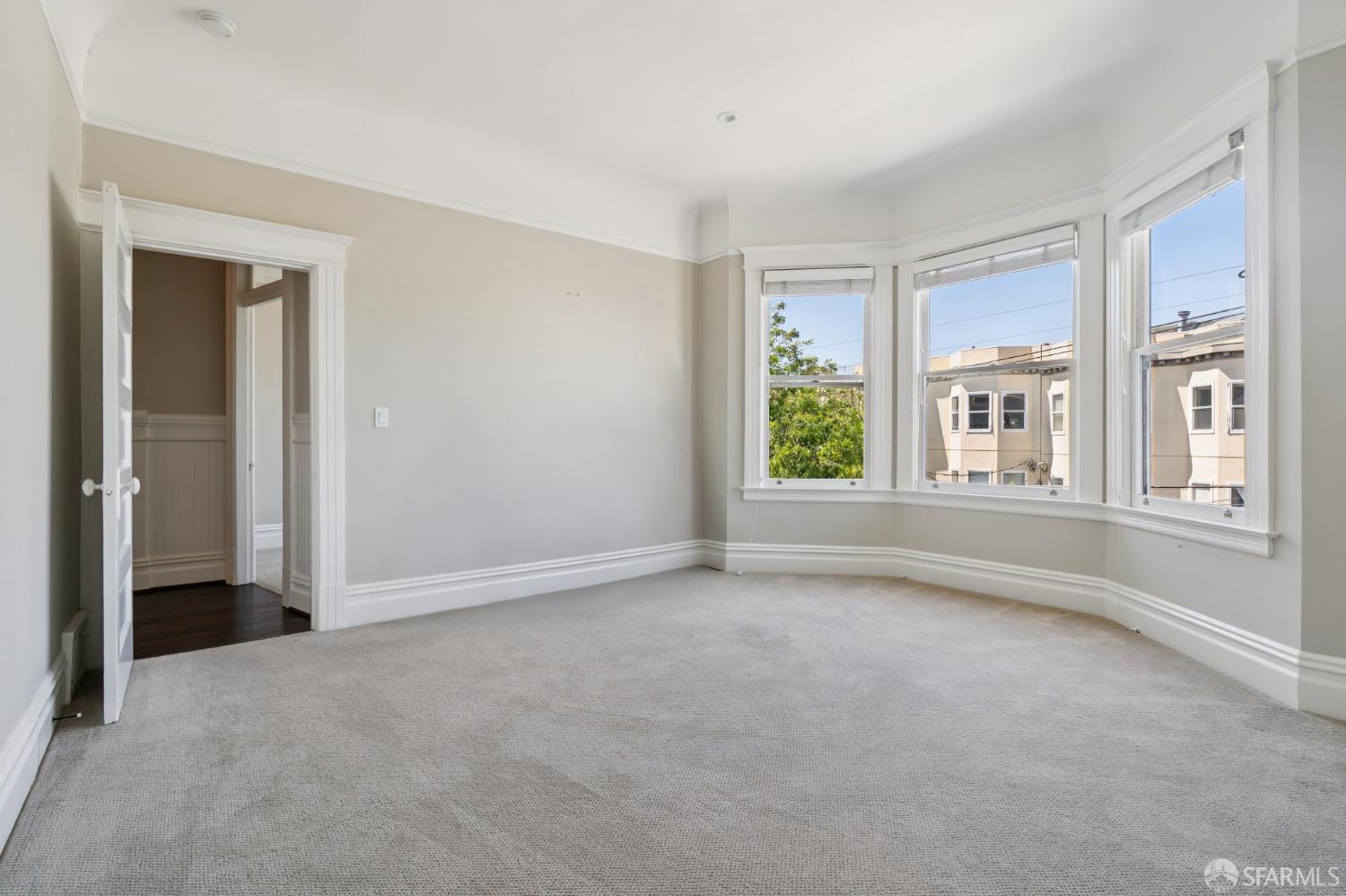 Photo #22: 426131479 Listing: Photo #22
