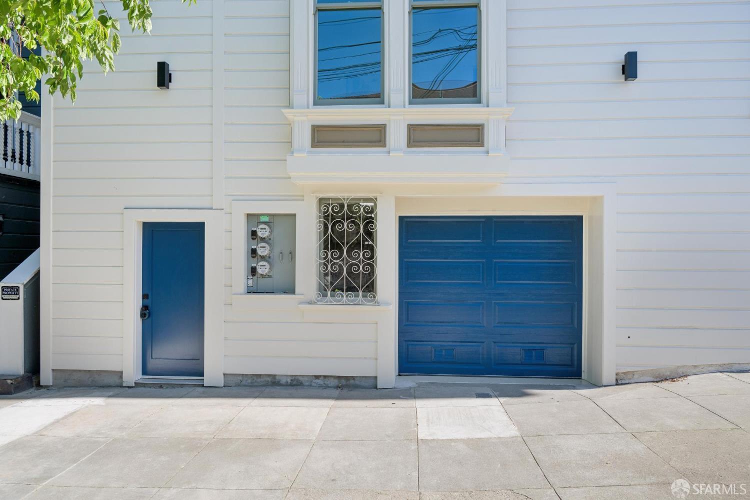Photo #44: 426131739 Listing: Photo #44