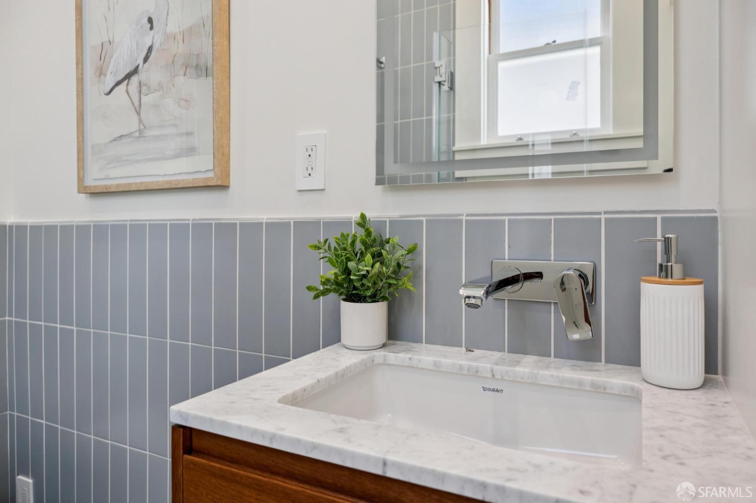 Photo #31: 426131739 Listing: Photo #31