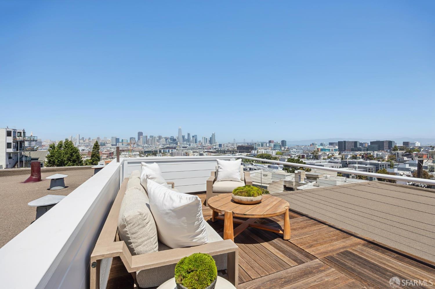 Photo #31: 426130827 Listing: Photo #31